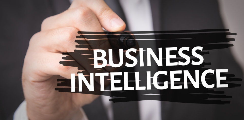 what-is-the-purpose-of-business-intelligence-in-a-business-paradigm