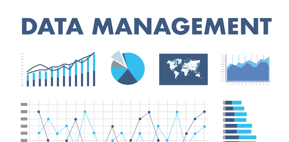 relational management system